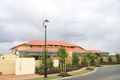 Property photo of 1/36-42 Beachcomber Court Burleigh Waters QLD 4220