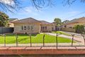 Property photo of 15 Sussex Street Warradale SA 5046