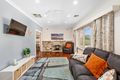 Property photo of 15 Sussex Street Warradale SA 5046