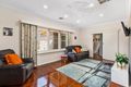 Property photo of 15 Sussex Street Warradale SA 5046