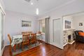 Property photo of 15 Sussex Street Warradale SA 5046