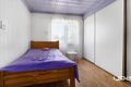 Property photo of 25 West Esplanade St Albans VIC 3021