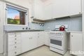 Property photo of 1/105 Wattle Valley Road Camberwell VIC 3124