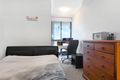 Property photo of 1604/25-31 East Quay Drive Biggera Waters QLD 4216