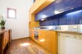 Property photo of 21 Trembath Street Bowden SA 5007