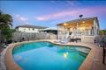 Property photo of 122 Waverley Road Camp Hill QLD 4152