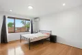 Property photo of 5 Perry Drive Coffs Harbour NSW 2450
