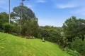 Property photo of 5 Perry Drive Coffs Harbour NSW 2450