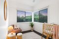 Property photo of 5 Phalerum Avenue Seven Hills QLD 4170