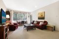 Property photo of 14/723 Blaxland Road Epping NSW 2121