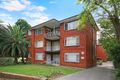 Property photo of 14/723 Blaxland Road Epping NSW 2121