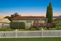 Property photo of 13 Mawson Avenue East Maitland NSW 2323