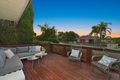 Property photo of 13 Mawson Avenue East Maitland NSW 2323