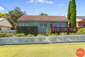 Property photo of 13 Mawson Avenue East Maitland NSW 2323