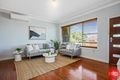 Property photo of 13 Mawson Avenue East Maitland NSW 2323