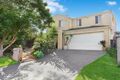 Property photo of 4 Bouvardia Court Acacia Gardens NSW 2763