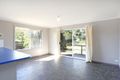 Property photo of 8 Gundaroo Crescent Iluka NSW 2466