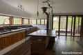 Property photo of 340 Wyndham Road Wyneden NSW 2474