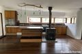 Property photo of 340 Wyndham Road Wyneden NSW 2474