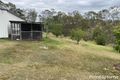 Property photo of 340 Wyndham Road Wyneden NSW 2474