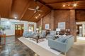 Property photo of 34 Ascot Way Little Mountain QLD 4551