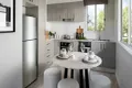 Property photo of 68 Kent Street Epping NSW 2121