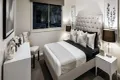 Property photo of 68 Kent Street Epping NSW 2121