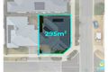 Property photo of 143 Myrlea Trail Alkimos WA 6038