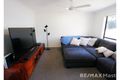 Property photo of 11 Celia Street Ripley QLD 4306
