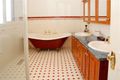 Property photo of 24 Douglas Mawson Drive Roxburgh Park VIC 3064