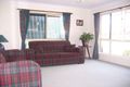 Property photo of 83 Cambridge Crescent Fitzgibbon QLD 4018
