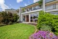 Property photo of 27/41 Leahy Close Narrabundah ACT 2604