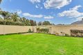 Property photo of 12 Ribbonwood Place Albion Park Rail NSW 2527