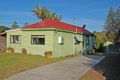 Property photo of 28 Werri Street Werri Beach NSW 2534