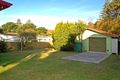 Property photo of 28 Werri Street Werri Beach NSW 2534