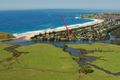 Property photo of 28 Werri Street Werri Beach NSW 2534