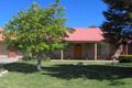Property photo of 1/41 Memorial Drive Mount Barker SA 5251