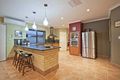 Property photo of 15 Chisholm Link Madeley WA 6065