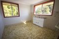 Property photo of 315 Wears Road Bucca NSW 2450