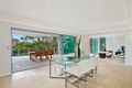 Property photo of 25 Streatfield Road Bellevue Hill NSW 2023