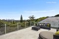 Property photo of 25 Streatfield Road Bellevue Hill NSW 2023