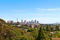 Property photo of 25 Streatfield Road Bellevue Hill NSW 2023