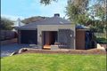 Property photo of 27 Anelida Street Rye VIC 3941