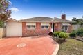 Property photo of 3 Fidge Court Jacana VIC 3047