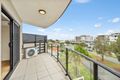 Property photo of 7/69 John Street Redcliffe QLD 4020