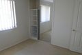 Property photo of 5/8 Gemview Street Calamvale QLD 4116