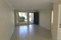 Property photo of 12/8 Gemview Street Calamvale QLD 4116