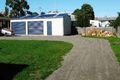 Property photo of 3 Kay Street Smithton TAS 7330