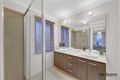Property photo of 5 Keppel Way Point Cook VIC 3030