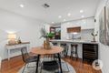 Property photo of 76 Woodhill Avenue Coorparoo QLD 4151
